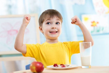 Diet & Nutrition Counselling Diet & Nutrition Counselling