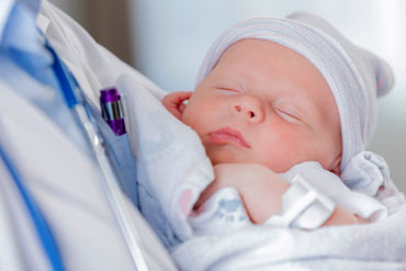 Preterm & Newborn Care Preterm & Newborn Care
